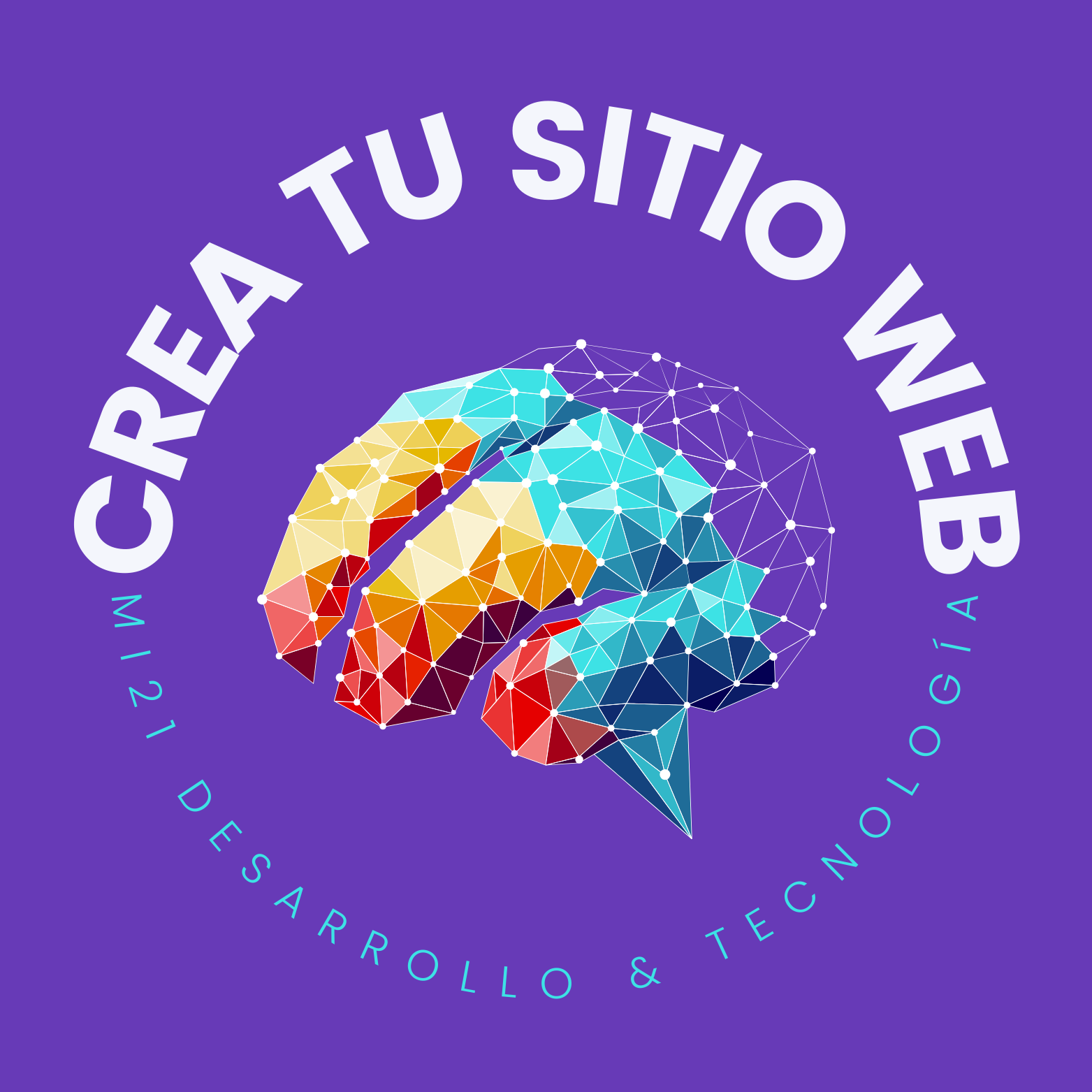 Crea Tu Sitio Web (1)